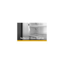 Whirlpool® 36-Inch Wide Counter-Depth French Door Bottom Mount Refrigerator - 20 cu. ft. WRFC2036RZ