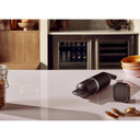 KitchenAid Go™ Cordless 12V MAX Lithium Ion Battery KRB12