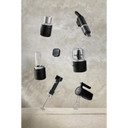 KitchenAid Go™ Cordless 12V MAX Lithium Ion Battery KRB12