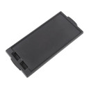 Griddle W11728634
