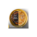 Whirlpool® 36" Intelligent Induction Cooktop with Temp Cook™ Technology and WipeClean™ Coating WCIT7536SB