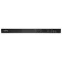 Maytag® 24" Top Control Dishwasher with PowerBlast® cycle and Power Dry MDTS7024SZ