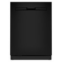 Maytag® 24" Top Control Dishwasher with PowerBlast® cycle and Power Dry MDPS7024SB