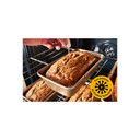 Whirlpool® 30-inch Electric Range with Air Cooking Technology YWSES5030SZ