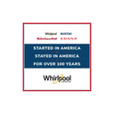 Kitchenaid® 5.0 Cu. Ft. Smart Slide-in Gas Range with Convection Cooking Modes and 2-in-1 Burner KSGS530SBE