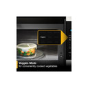 Whirlpool® 1.9 cu ft. Over the Range Microwave with Sensor Cooking Technology - 900 Watts YWMMS3230SZ