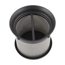 Downdraft Cooktop Grease Filter - Stainless Steel W11751832