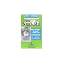 Affresh® Washing Machine Cleaner Tablets - 3 Count Carton W10549845B