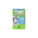 Affresh® Washing Machine Cleaner Tablets - 3 Count Carton W10549845B