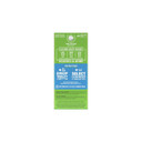 Affresh® Washing Machine Cleaner Tablets - 3 Count Carton W10549845B