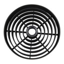 Unbranded Cooking Parts and Accessories W11751831 W11751831
