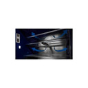 Maytag® 29 Cu. Ft. XL Capacity French Door Bottom Mount Refrigerator with In-Door-Ice® Dispensing System MRMF5436TZ
