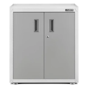 Gladiator® Ready-to-Assemble Full-Door Modular GearBox GAGB28FVEW