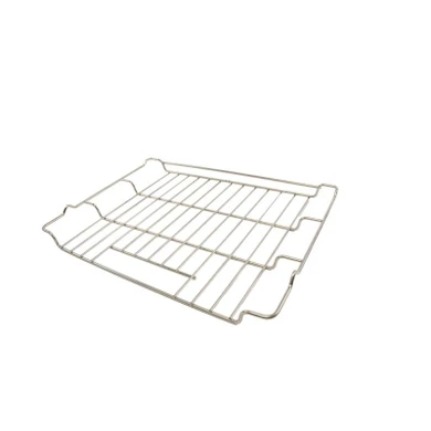 Unbranded Cooking Parts and Accessories W11256463 W11256463
