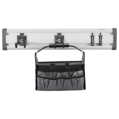 Gladiator® Gardening GearTrack® Pack GAKT32GPGY