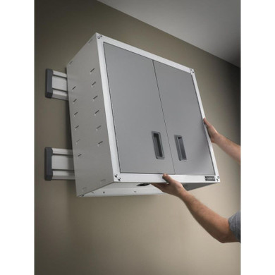 Gladiator® Ready-to-Assemble Full-Door Wall GearBox GAWG28FVEW