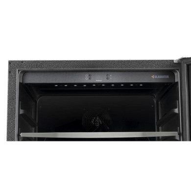 Gladiator® Beverage Cooler GABC05FDKG