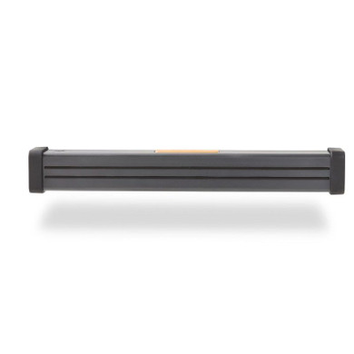 Gladiator® Magnet Bar GAWU16MSPK