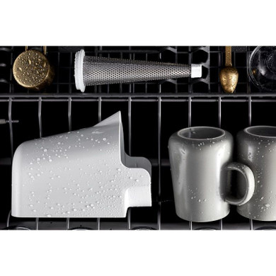 Kitchenaid® Fruit and Vegetable Strainer Attachment KSMFVSP