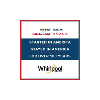 Maytag® 30-INCH WIDE DOUBLE OVEN GAS RANGE WITH TRUE CONVECTION - 6.0 CU. FT. MGT8800FZ