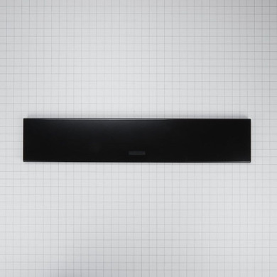 30" (76.2 cm) - Single Unit Toe Kick W11368709