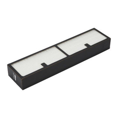 Duct-Free Range Air Filter W10800530