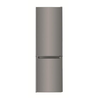 Bottom-Mount Refrigerator 24-inches wide URBC5024PZ