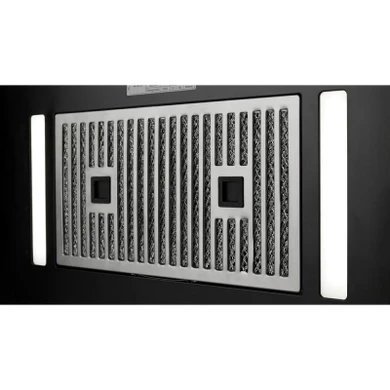1.4 cu. ft. Space Saving Over-the-Range Microwave UMMS5024SS