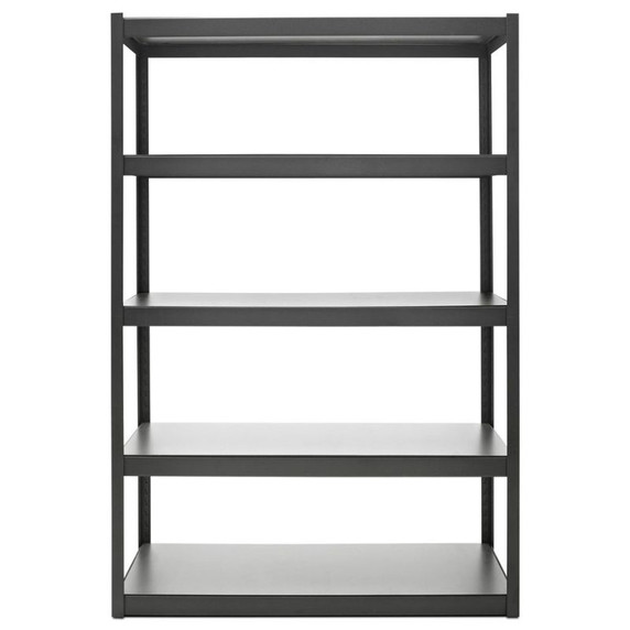 Gladiator® 77" (195.6 cm) Welded Rack GARS774SZG