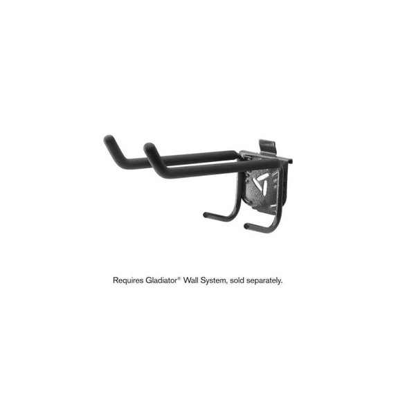 Gladiator® Tool Hook GAWUXXTHRH