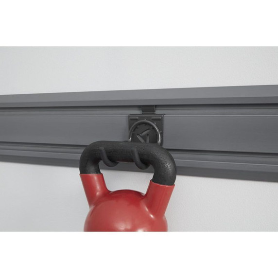 Gladiator® Scoop Hook GAWUXXSCRH