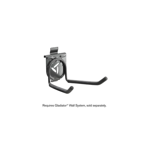 Gladiator® Wide Hook GAWUXXWDRH