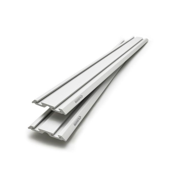 Gladiator® GearTrack® Channel (1 pack) GAWC041PZY