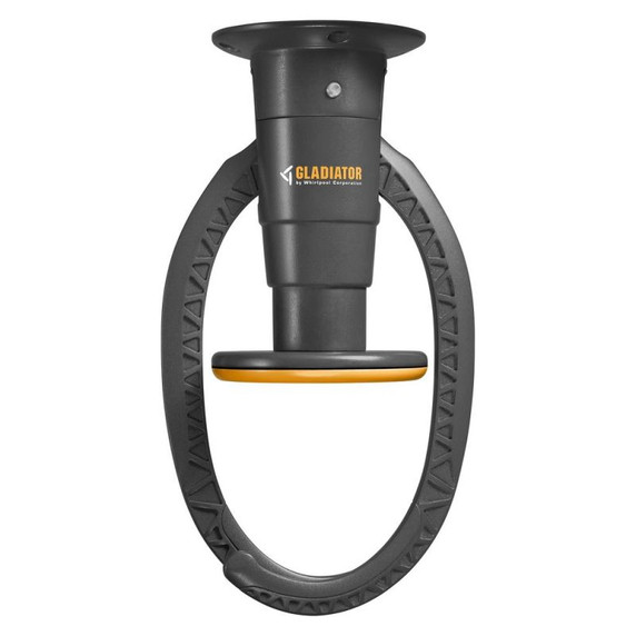 Gladiator® Advanced Bike Storage v2.0 GACEXXCPVK