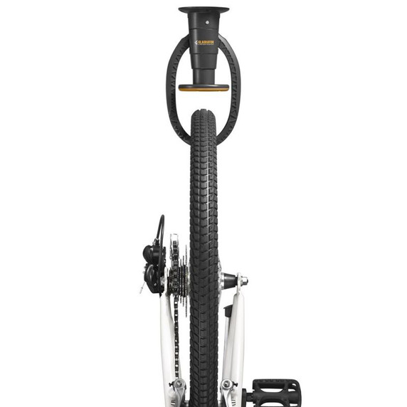 Gladiator® Advanced Bike Storage v2.0 GACEXXCPVK