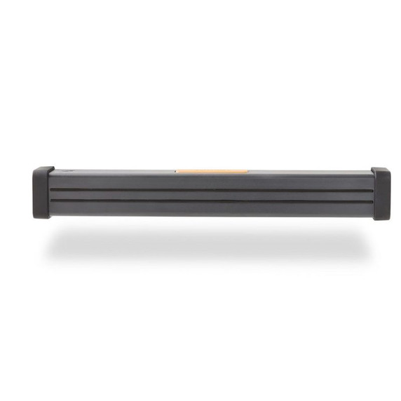 Gladiator® Magnet Bar GAWU16MSPK
