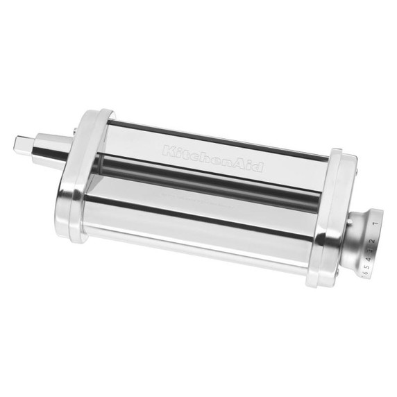 Kitchenaid® Pasta Roller Attachment KSMPSA