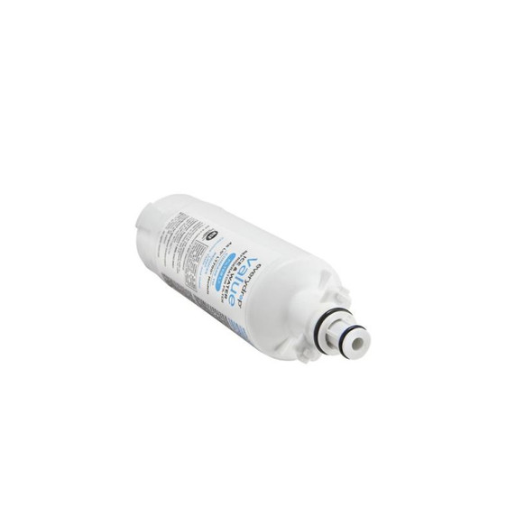 everydrop® value Refrigerator Water Filter L7 (compares to LG® LT-700) EVFILTERL7B