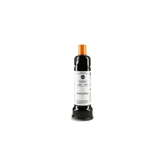 Everydrop® Ice Maker Water Filter F2WC9I1