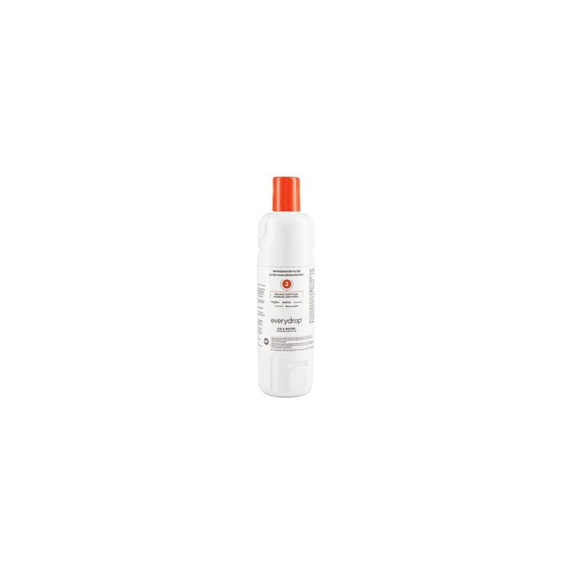 everydrop Ice & Water Refrigerator Filter 2 - EDR2RXD1B EDR2RXD1B
