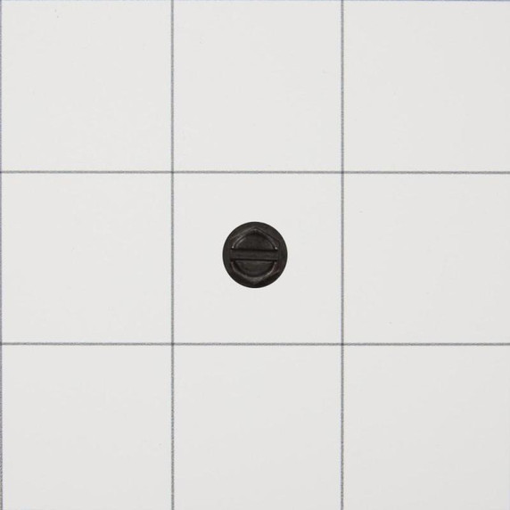 JennAir® Convection Oven Trim Kit in Black W11312048