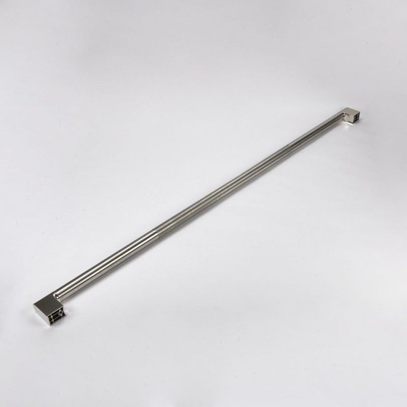 JennAir® Column Refrigerator Handle, Rise™ (Qty=1 handle) W11220303