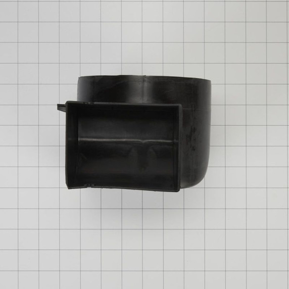 Range Hood Recirculation Kit W11584224