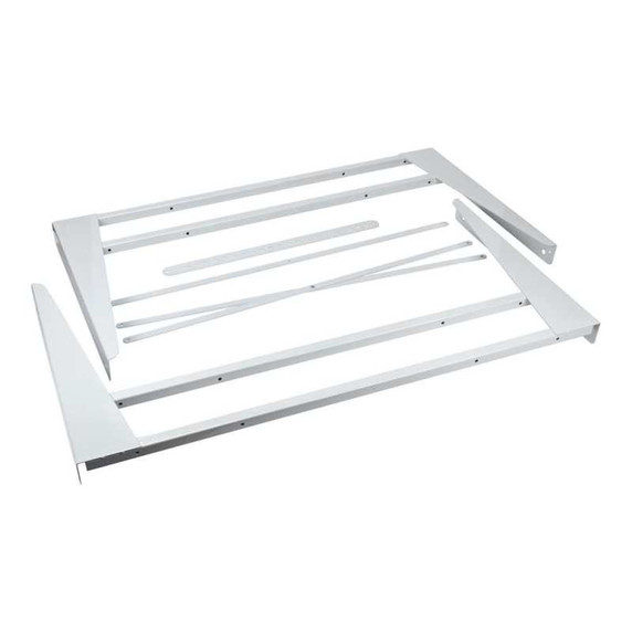 Compact Washer & Dryer Stacking Kit 49971