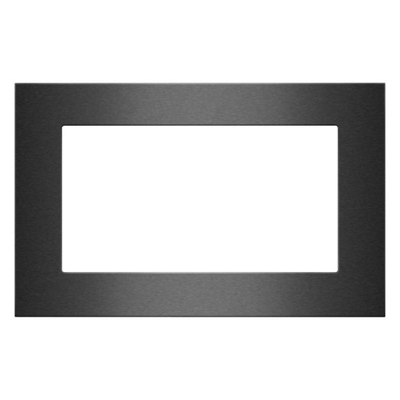30 in. Trim Kit for 1.6 Cu. Ft. Countertop Microwave MTK1630PV