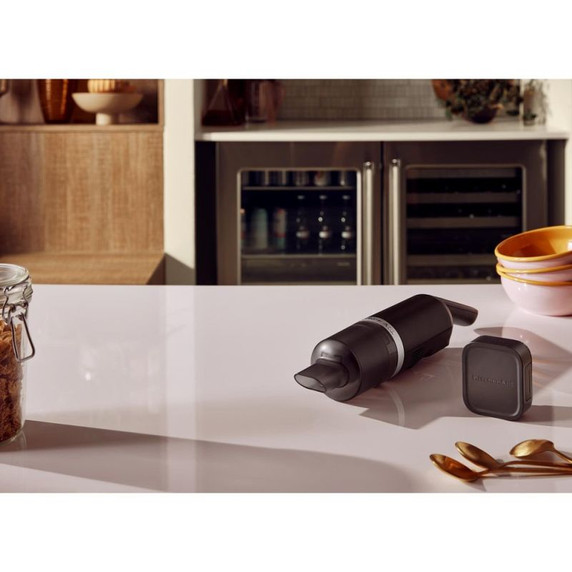 KitchenAid Go™ Cordless 12V MAX Lithium Ion Battery KRB12