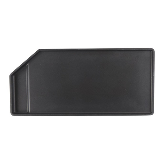 Griddle W11726753