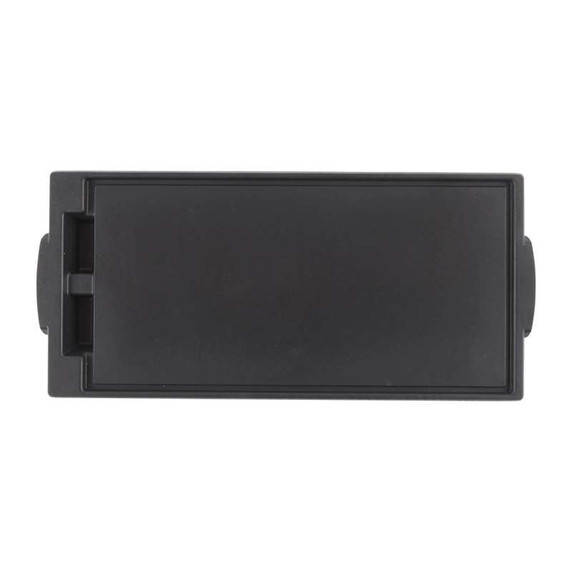 Griddle W11728634