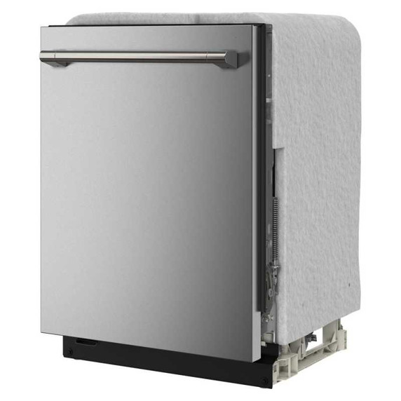 Maytag® 24" Top Control Dishwasher with PowerBlast® cycle and Power Dry MDTS7024SZ