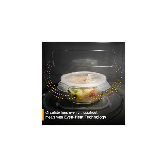 Whirlpool® 1.9 cu ft. Over the Range Microwave with Sensor Cooking Technology - 900 Watts YWMMS3230SZ